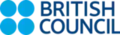 British Council