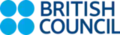 British Council