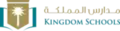 Kingdom Schools
