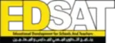 EDSAT