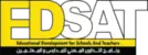 EDSAT